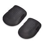 Knee Pad 1 Pair Kneeling Cushion For Sports For Outdoor