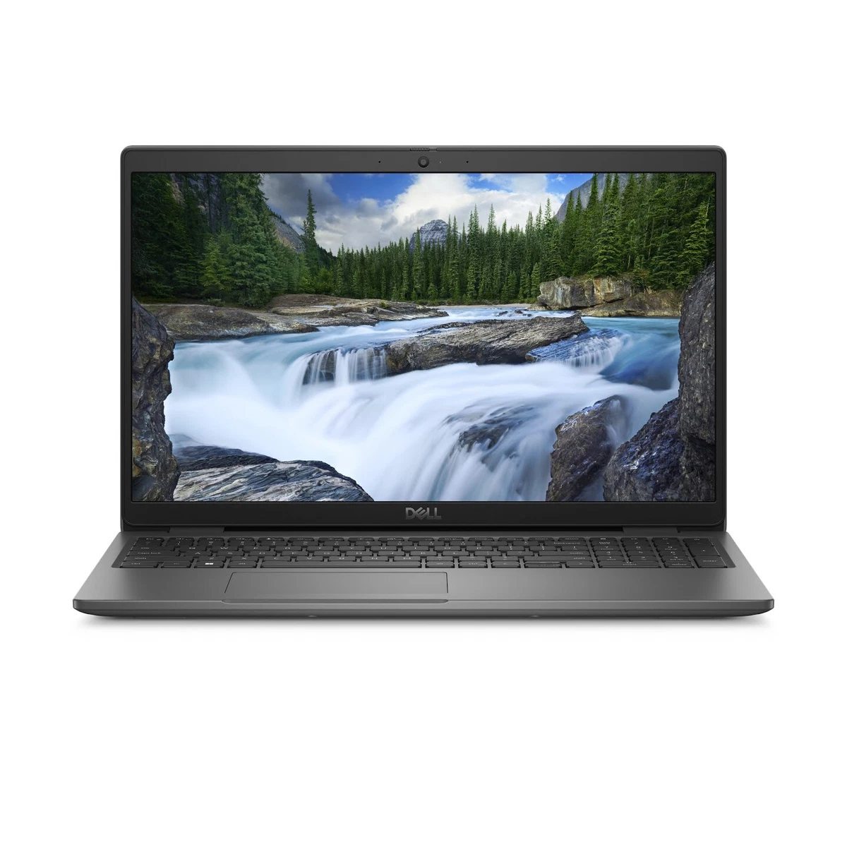 Dell Latitude 3540 PC Laptops & Netbooks for Sale - Shop New
