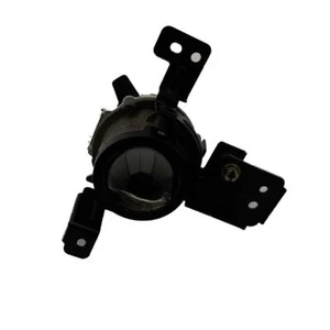 Light For Sportage OEM Assy Right Fog Bmpr Pitted - Picture 1 of 3