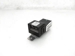 2017-2018 Acura Rdx Avs Module Unit - Advanced Pkg - 81287-Tx4-A31 - Picture 1 of 11