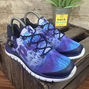 UK5 Reebok Zpump Fusion GP Running Trainers - V63090 - Gym Comfort Walking -EU38 - Picture 1 of 12
