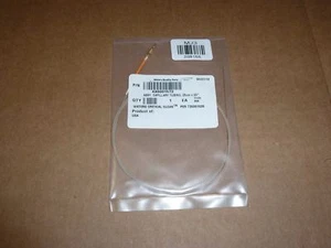 Waters Assy, Kapillarschlauch, 25 μm x 60 Zoll [430001572] #209156-H3 - Bild 1 von 3