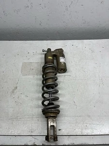 Honda CRF 450 (2004) Rear Shock Absorber - Picture 1 of 4