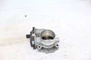 2015-2018 POLARIS SLINGSHOT THROTTLE BODY BODIE 12670836 - Picture 1 of 6