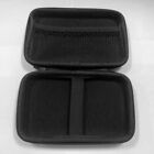 Portable Carry Case Compatible For RG280M RG350M RG351M Game Consoles Storag XD