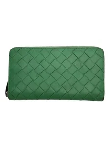 Bottega Veneta  wa006212 - Picture 1 of 9