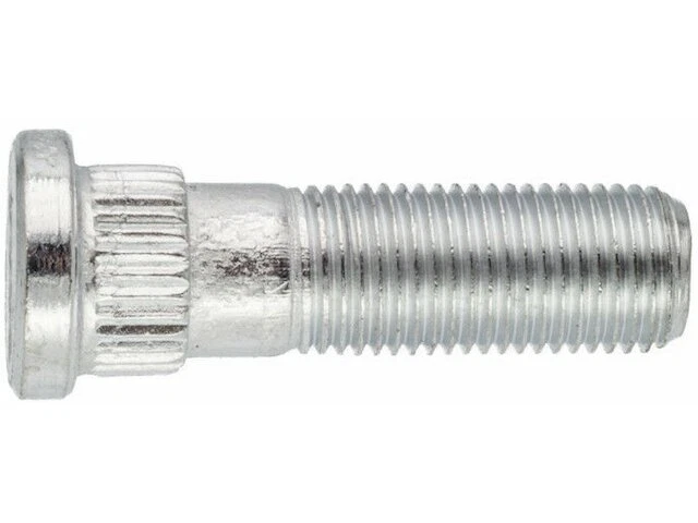 Taco de rueda PTC para Nissan Versa 2007-2017 46GFKX Foto 1 de 1