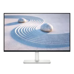 Dell 27 Monitor - S2725DS - Picture 1 of 8