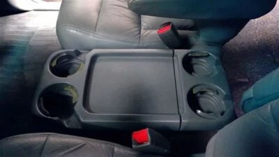 Portavasos delantero consola central EX compatible con 03-08 PILOT 88721 Foto 1 de 4