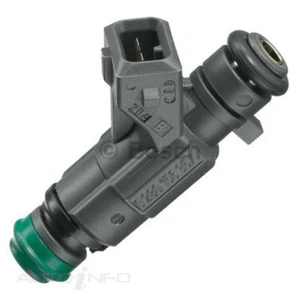 01 INIETTORE NUOVO 0280156357- CITROEN PEUGEOT - Imagen 1 de 1