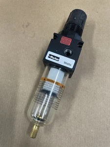 PARKER B35-02AHC / B3502AHC (New) - Picture 1 of 7