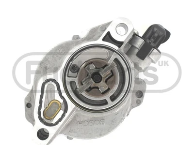 Vacuum Pump fits PEUGEOT 307 3E, 3H 1.6D 03 to 09 FPUK Top Quality Guaranteed - Image 1 of 4