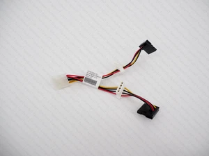 768952-001 ML350 Gen9 SFF Media Bay Power Cabl | REF - Afbeelding 1 van 1
