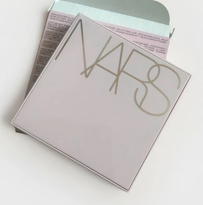 NARS PALETTE AFTERGLOW TEMPTING - Image 1 of 4