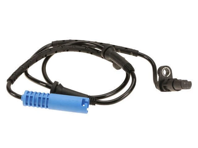 ABS Speed Sensor 85PDPJ95 for Jeep Cherokee Comanche Wagoneer 1984 1985 1986 - Image 1 of 1