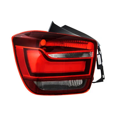 LED Heckleuchte Rückleuchte links für BMW 1er F20 F21 Bj. 11/10-02/15 - Bild 1 von 2