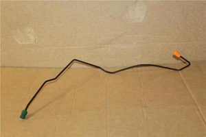 Front Right Brake Pipe VW Golf 2020 Onwards 5WC614726 New Genuine Part - Picture 1 of 3