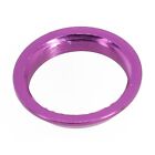 Durable Aluminium Alloy Trim Ring for Rod Repair Available in Various Sizes