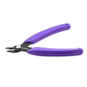 Alicates cortadores de alambre Beadalon 5,25" - Imagen 1 de 1