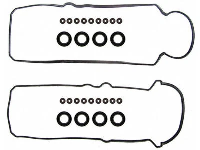 For 2002-2010 Lexus SC430 Valve Cover Gasket Set Felpro 94711DJQF 2003 2004 2005 - Image 1 of 2