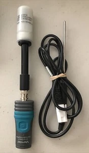 Vernier Go direct Electrode Amplifier  - Picture 1 of 1