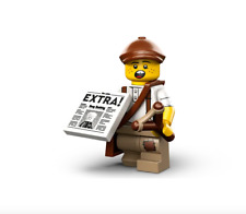 LEGO 71037 Minifigures Series 24 Blind Bag - 6426282
