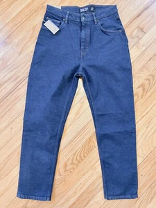 Patagonia Vaqueros Rectos Mujer Talla 31/27 - Imagen 1 de 4