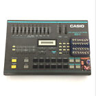 ForPart CASIO Customed RZ-1 Digital Sampling Rhythm Composer Drum JP 008 6114333