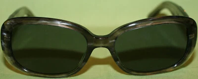 Vera Wang Isabelle GR - 51 17 135 - Marco usado para ojos o gafas de sol Foto 1 de 4