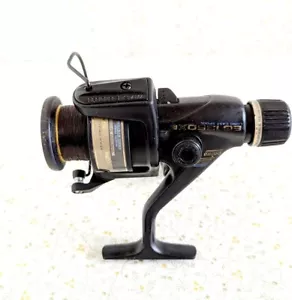 Daiwa EG1350 With Long Cast Spool Fishing Reel - Picture 1 of 5