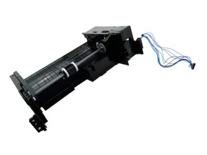 DELL C2660DN C3760N C3760DN C3765DNF MULTI SHEET INSERTER FRAME ASSEMBLY MVXRY - Picture 1 of 2