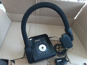 AVERMEDIA AVERVISION CP130 PORTABLE DOCUMENT READER CAMERA  - Picture 1 of 6