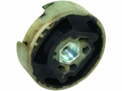 Montaje de motor delantero superior para Volkswagen Beetle 2012-2017 53977 hp 2013 2014 2015 Foto 1 de 2