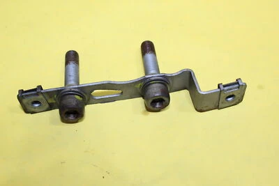 Juego de pernos de pinza delantera Bmw 97-99 F650 1997 F650st pernos de montaje  Foto 1 de 4