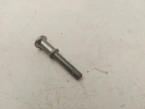 Honda VTR 1000 SP2 Luggage Hook Bolt - Picture 1 of 4