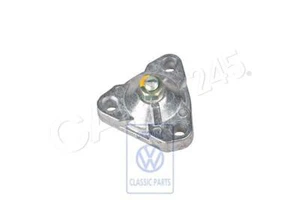 Tapa original VW Reedición VW Ghia Mod.181 Iltis 113129227A - Imagen 1 de 1