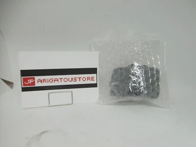 Honda Genuine 35130‑SAA‑J51 Steering/ Ignition Switch Assembly Honda 2002–2013 - Image 1 of 4