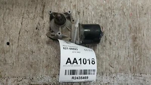 Wiper Transmission For Mkz Assy - Picture 1 of 1