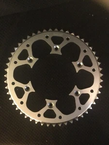 Talon RearSprocket 51 tooth 75-11251 - Picture 1 of 2