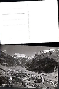 718970 Engelberg - Picture 1 of 1