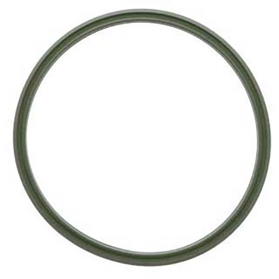 028-997-45-48 Intercooler GenuineXL Junta tórica trasera lado conductor o pasajero para MB Foto 1 de 1