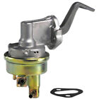 Mechanical Fuel Pump Carter M4686 for 67 GTO & other Pontiac V8 w/3 lines