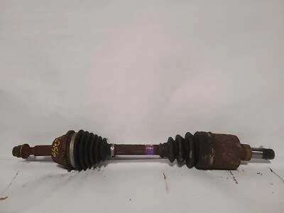 Used Front Right Drive Axle Shaft fits: 2002 Ford Taurus Front 6-183 3.0L R. AX4 - Image 1 of 4