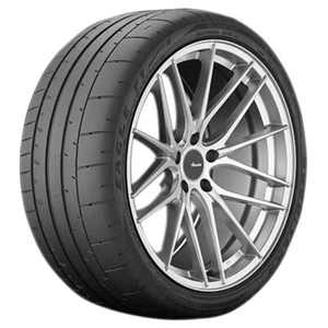 GOODYEAR Eagle F1 SuperCar 3 275/40ZR20XL 106Y (Quantity of 4) - Picture 1 of 4