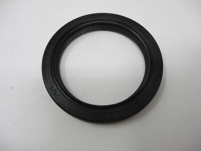 Genuine Briggs & Stratton 795387 PTO Crankshaft Oil Seal 791892 690947 499145 - Image 1 of 4