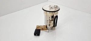Lexus RX 330 - 350 - 400H 2005 Petrol/electricity in tank fuel pump level sender - Picture 1 of 7