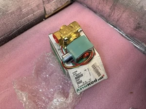 ASCO 8210G095 - Imagen 1 de 4