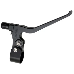 Interloc Racing Design Cafam-S Brake Levers, Black - Pair - Picture 1 of 1