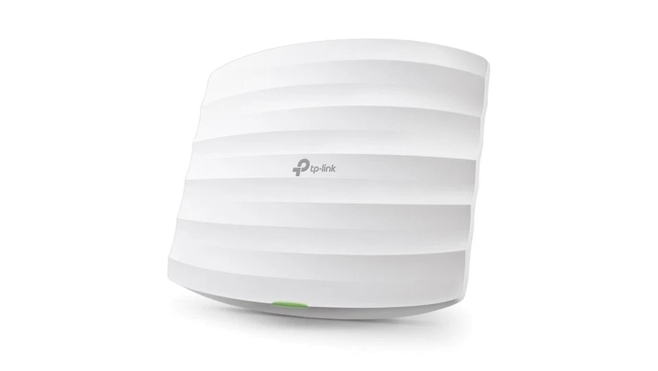 Access Point TP-LINK EAP225 - Image 1 of 1
