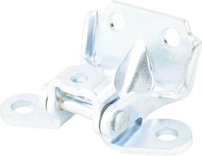 Bisagra superior puerta trasera izquierda Febest 2299-HDK5RLU OEM 79410-B3000 Foto 1 de 2